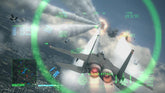 Ace Combat 6 Fires of Liberation Platinum Hits